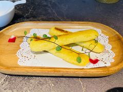 -悦百味·品质川菜(橄榄郡店)