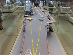 -上海中国航海博物馆