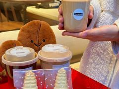 -EnergyCake蛋糕理想国