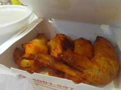 -达美乐比萨(井亭路店)