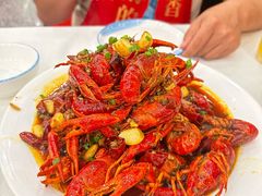 -簋街仔仔小龙虾(总店)