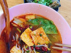 -螺大蛳柳州螺蛳粉·火锅·热干面(西城永捷店)