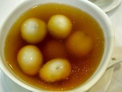 -糖水佬(深水埗店)