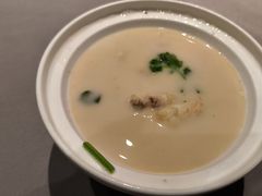 -徐记海鲜(观沙岭|滨江新城店)