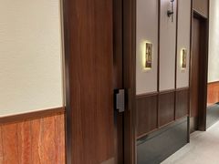 -瓯菜排档·温州海鲜(玕南店)