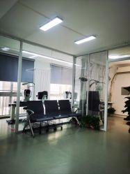 -清清博视儿童眼视光中心(角门西店)