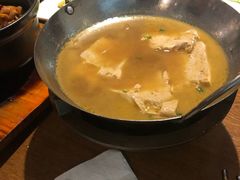 -小菜园新徽菜(合肥瑶海万达店)
