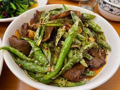 -曾牛肉