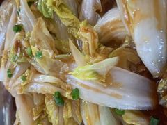 -大岗仙庙烧鸡(花东店)