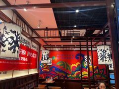 -鑫花溪牛肉米粉(景德路店)