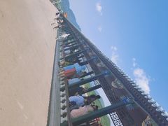 -北京金海湖景区