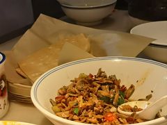 -农耕记·湖南土菜(海上世界店)