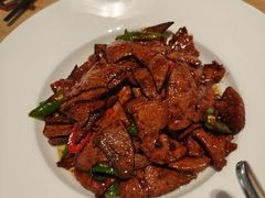 -连鹭海鲜·海肠捞饭·海胆饭(星海店)