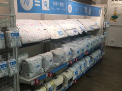 -NITORI 宜得利家居(金银潭永旺梦乐城店)