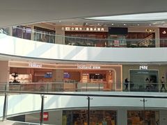 -好利来(红旗万达店)