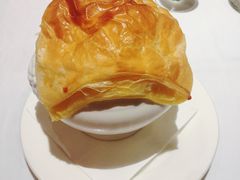 -王品台塑牛排(成都万象城店)