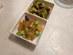 -荟廷·晶萃(陆家嘴尚悦湾店)