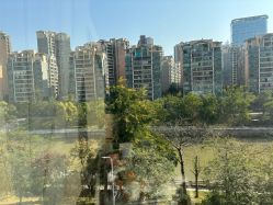 -兰心墩楠月子会所(万达店)