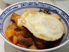 -永丰面馆(汉口路店)