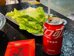 -周姑娘不等味·龙虾的故事(高邮店)