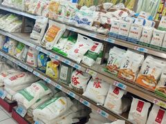 -大润发(梅兰东路店)