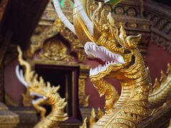 -西双版纳总佛寺