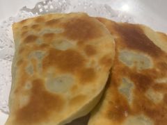 -大铁勺新津菜(中北永旺店)