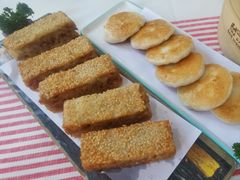 -巨元河鲜酒楼·清远特色菜名店(英德店)