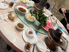 -洪长兴(广西北路店)