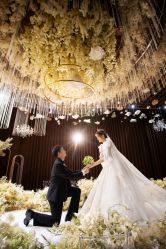 点击看大图 -爱城婚纱摄影·品质严选店