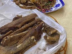 -顺德公美食(西乡店)