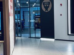 -上海虹桥中心爱琴海亚朵S酒店