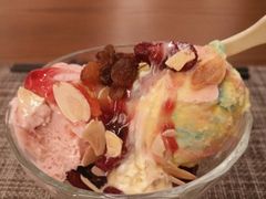 -水月周庄铂尔曼酒店 · 漾全日餐厅