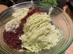 -伊豆野菜村(大族广场店)