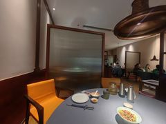 -高佳庄·海鲜酒楼(东港店)
