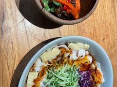 -长安记·大美陕菜(朝阳大悦城店)