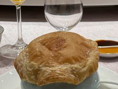 -杭州西湖柳莺里酒店·闻莺厅