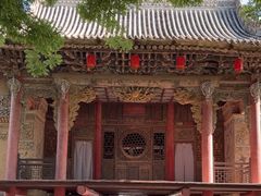-吴家大院