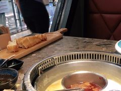 -鱼豆吉·豆浆鱼火锅(宜昌万达店)