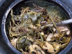-四海烤鸭城