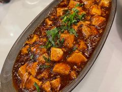 -金湖港式餐厅(建外店)