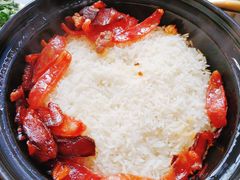 -阿杜打边炉(五江天街店)