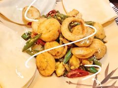 -风波庄(云蝠大厦店)