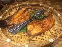 iphone_upload_pic-云海肴·汽锅鸡·云南菜(领展购物广场·中关村店)