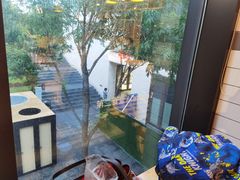 -阿那亚第二食堂 Cafeteria 2