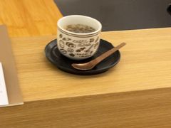 -鮨政·Omakase(万象城店)