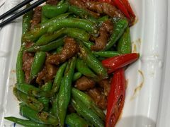 -三六三杭州菜(水上总店)