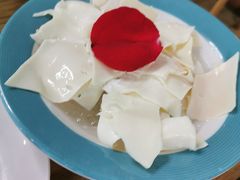 -青瓷火锅料理(西单大悦城店)