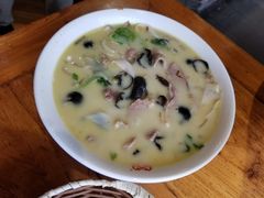 -三厂烩羊肉(五龙口店)