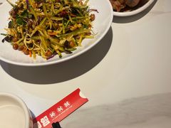 -李老哈·东北菜(宋园路店)